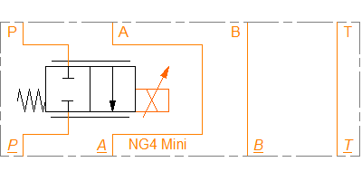 DNPSA04-P-..-../WD-HB4,5